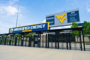 WVSSAC chooses Charleston for state football championships over Morgantown, Huntington